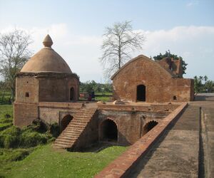 TALATAL GHAR
